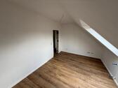 Foto - 2 Zimmer Dachgeschoßwohnung zur Miete in Mönchengladbach
