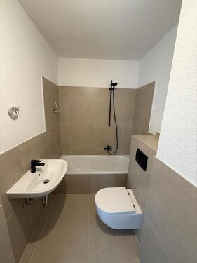 Foto - 2 Zimmer Dachgeschoßwohnung in Mönchengladbach