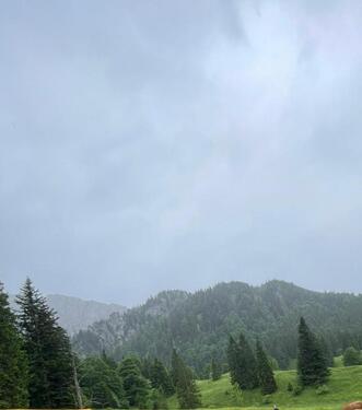 Foto - Vermiete Berghütte Bereich OberlandIsarwinkelBrauneck