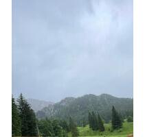 Vermiete Berghütte Bereich OberlandIsarwinkelBrauneck - Lenggries