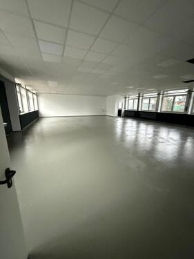 Foto - andere zur Miete in Gersthofen