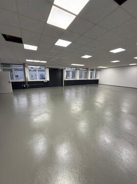 Foto - andere in Gersthofen