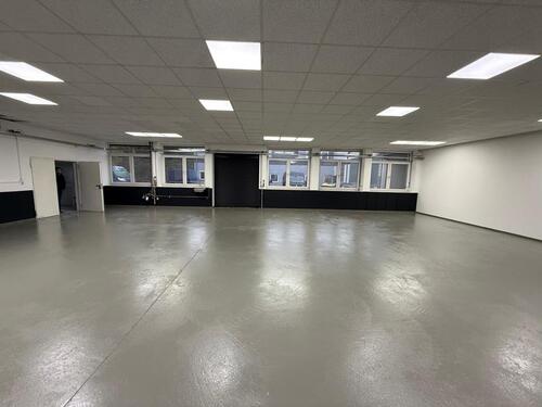 Foto - andere in Gersthofen zur Miete