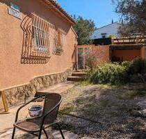 Ferienhaus an der Costa Blanca Alcalali - Beltheim