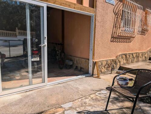 Foto - Einfamilienhaus zum Kaufen in Beltheim