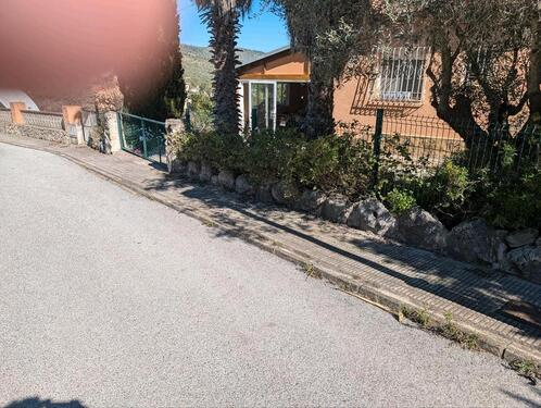 Foto - Einfamilienhaus in Beltheim zum Kaufen