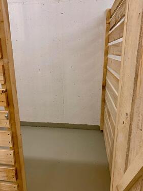 Foto - 1 Zimmer Etagenwohnung in Lorch