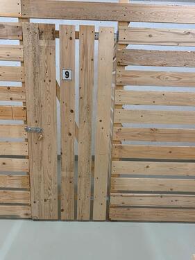 Foto - Etagenwohnung in Lorch zur Miete