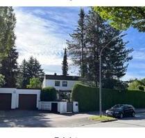 Mitarbeiterunterkunft für Firmen in München verfügbar