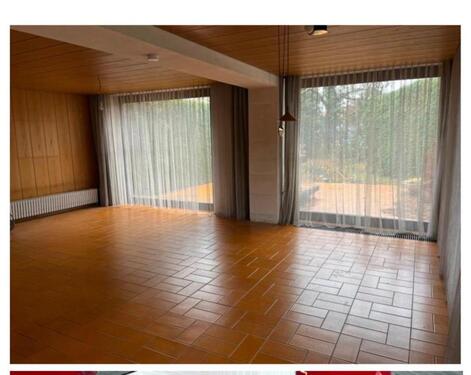 Foto - 5 Zimmer Doppelhaushälfte zur Miete in München