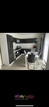 Foto - Schöne Wohnung in Kampe vermieten 2,5ZKB