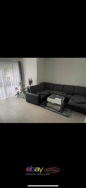 Foto - 2 Zimmer Erdgeschoßwohnung in Friesoythe