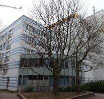 1 Raum Wohnung mit offener Küche und Duschbad - Lambrechtshagen