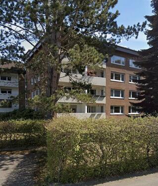 Foto - Eigentumswohnung HildesheimOchtersum