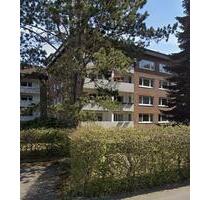 Eigentumswohnung HildesheimOchtersum