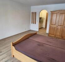 1 Zimmer Apartment - 400,00&nbsp;EUR Kaltmiete, ca.&nbsp; 33,00&nbsp;m&sup2; in Bad Birnbach (PLZ: 84364) Asenham