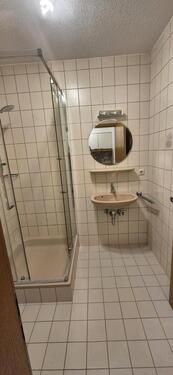 Foto - Etagenwohnung in Bad Birnbach zur Miete