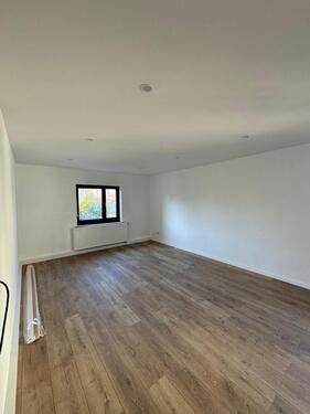 Foto - 4 Zimmer Einfamilienhaus zur Miete in Ingolstadt