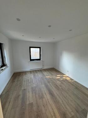 Foto - 4 Zimmer Einfamilienhaus in Ingolstadt