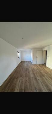 Foto - Einfamilienhaus in Ingolstadt zur Miete