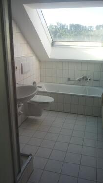 Foto - 2 Zimmer Etagenwohnung zur Miete in Aldersbach