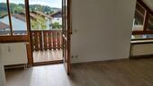 Foto - 2 Zimmer Etagenwohnung in Aldersbach