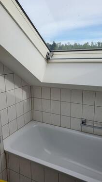 Foto - Etagenwohnung in Aldersbach zur Miete