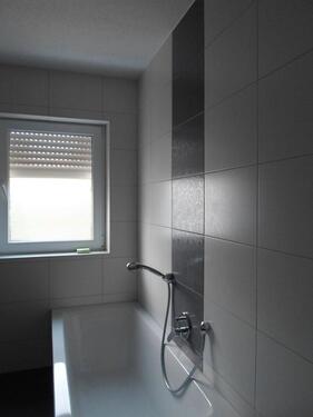 Foto - Maisonette Mietwohnung - 1.250,00&nbsp;EUR Kaltmiete, ca.&nbsp; 97,00&nbsp;m&sup2;