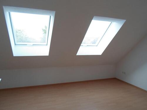 Foto - 3 Zimmer Maisonettenwohnung zur Miete in Gießen