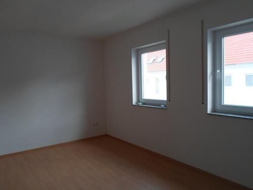 Foto - 3 Zimmer Maisonettenwohnung in Gießen