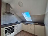Foto - 2.5 Zimmer Dachgeschoßwohnung zur Miete in Chorin