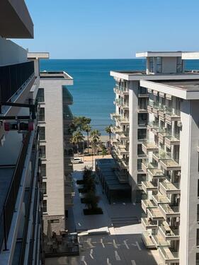 Foto - andere zur Miete in Rottach-Egern