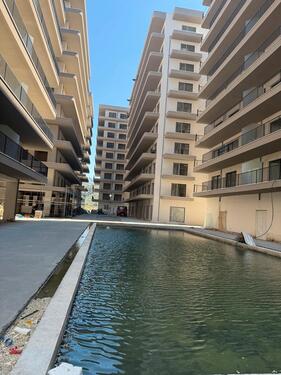 Foto - andere in Rottach-Egern