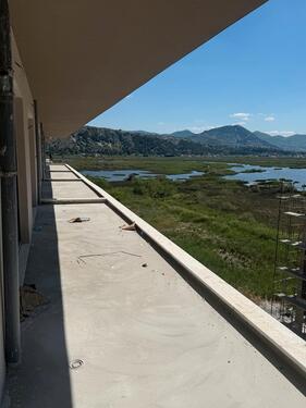 Foto - andere in Rottach-Egern zur Miete