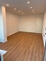 Foto - Helle 3-Zimmer Wohnung in Karlsruhe-Hagsfeld