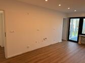 Foto - 3 Zimmer Etagenwohnung zur Miete in Karlsruhe