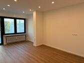 Foto - 3 Zimmer Etagenwohnung in Karlsruhe