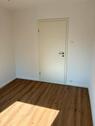 Foto - Etagenwohnung in Karlsruhe zur Miete