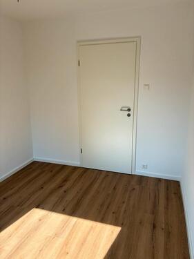 Foto - Etagenwohnung in Karlsruhe zur Miete