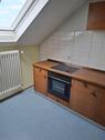 Foto - 3 Zimmer Dachgeschoßwohnung zur Miete in Aachen