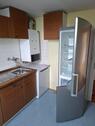 Foto - 3 Zimmer Dachgeschoßwohnung in Aachen
