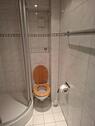 Foto - Dachgeschoßwohnung in Aachen zur Miete