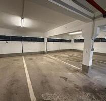 Tiefgarage Aubing - AB SOFORT - 75,00&nbsp;EUR Miete, in München (PLZ: 81243) Aubing-Lochhausen-Langwied