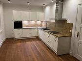 Foto - 5 Zimmer Erdgeschoßwohnung zur Miete in Steinbach am Donnersberg