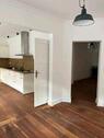 Foto - 5 Zimmer Erdgeschoßwohnung in Steinbach am Donnersberg