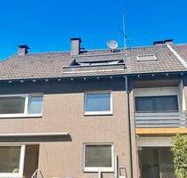 3-1 Wohnung zu vermieten in Herne Wanne