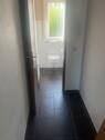 Foto - 4 Zimmer Etagenwohnung zur Miete in Neuwied