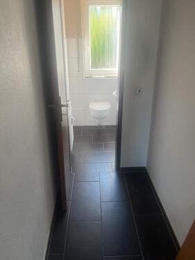 Foto - 4 Zimmer Etagenwohnung zur Miete in Neuwied