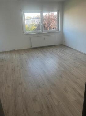 Foto - 4 Zimmer Etagenwohnung in Neuwied