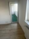 Foto - Etagenwohnung in Neuwied zur Miete